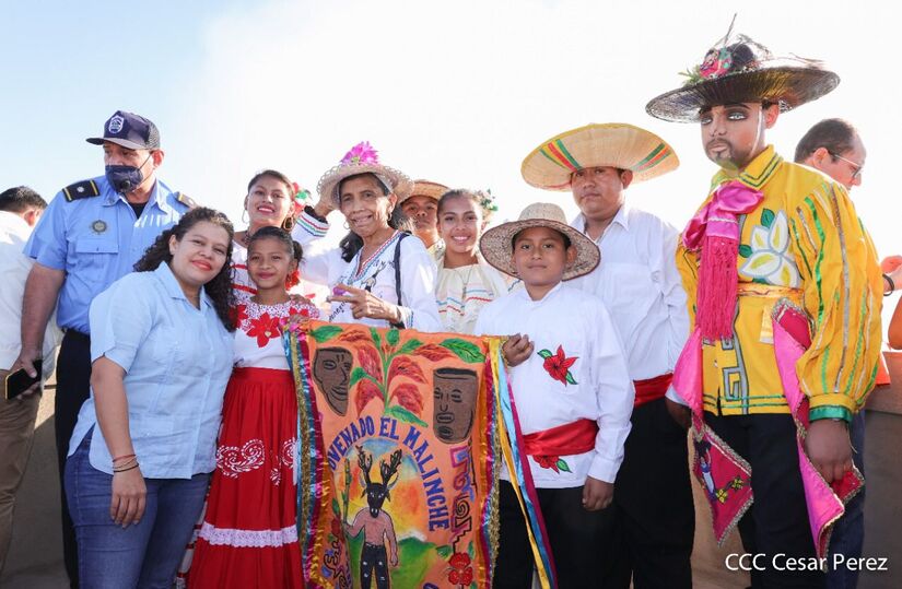 VOLCAN